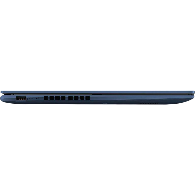 Покупка Ноутбук ASUS Vivobook 17X K1703ZA-AU147 Quiet Blue (90NB0WN2-M005Z0)