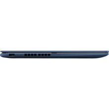 Ноутбук ASUS Vivobook 17X K1703ZA-AU147 Quiet Blue (90NB0WN2-M005Z0)