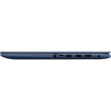 Ноутбук ASUS Vivobook 17X K1703ZA-AU147 Quiet Blue (90NB0WN2-M005Z0)