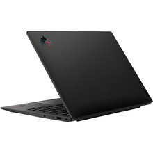 Ноутбук Lenovo ThinkPad X1 Carbon Gen 10 Black (21CB008JRA)