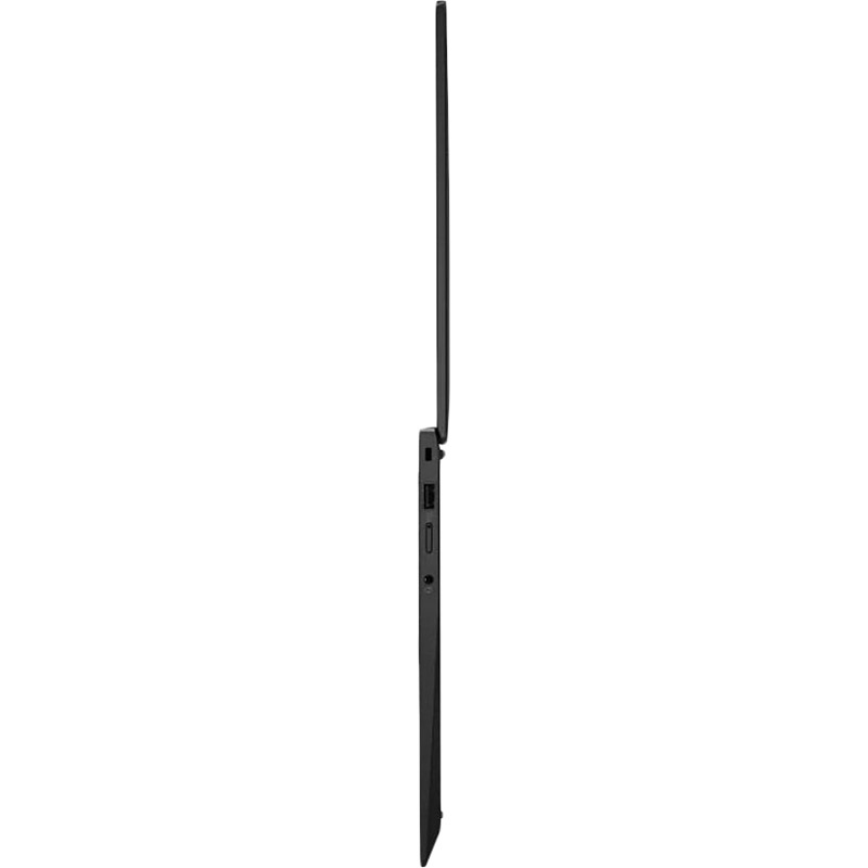 В Україні Ноутбук Lenovo ThinkPad X1 Carbon Gen 10 Black (21CB008JRA)