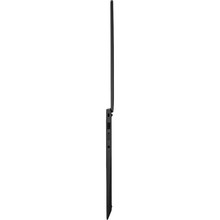 Ноутбук Lenovo ThinkPad X1 Carbon Gen 10 Black (21CB008JRA)