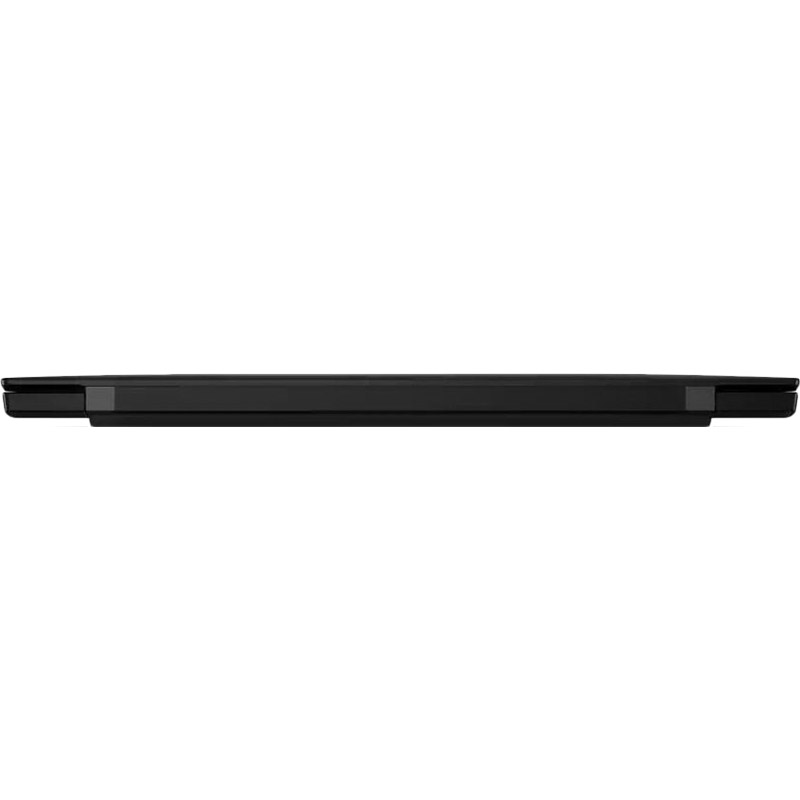 В інтернет магазині Ноутбук Lenovo ThinkPad X1 Carbon Gen 10 Black (21CB008JRA)