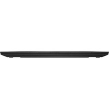 Ноутбук Lenovo ThinkPad X1 Carbon Gen 10 Black (21CB008JRA)