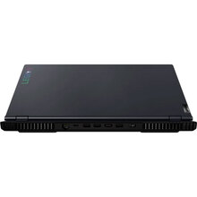 Ноутбук LENOVO Legion 5 15ACH6H Phantom Blue (82JU01BXRA)