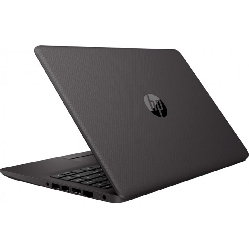 Ноутбук HP 240 G8 Dark Ash Silver (43W59EA) Частота оновлення екрана 60 Гц