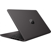 Ноутбук HP 240 G8 Dark Ash Silver (43W59EA)