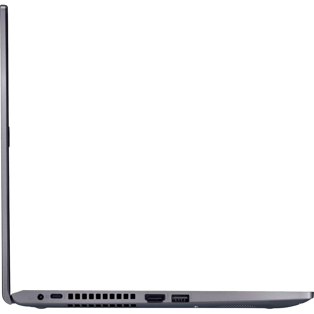 Замовити Ноутбук ASUS X515JA-BR3971W Slate Grey (90NB0SR1-M02XX0)