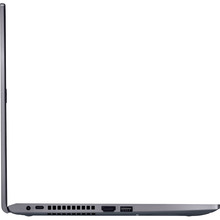 Ноутбук ASUS X515JA-BR3971W Slate Grey (90NB0SR1-M02XX0)