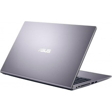 Ноутбук ASUS X515JA-BR3971W Slate Grey (90NB0SR1-M02XX0)