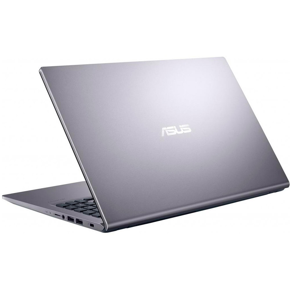 Фото 14 Ноутбук ASUS X515JA-BR3971W Slate Grey (90NB0SR1-M02XX0)