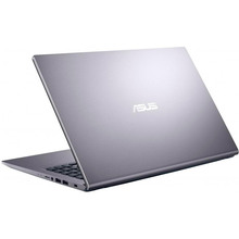 Ноутбук ASUS X515JA-BR3971W Slate Grey (90NB0SR1-M02XX0)