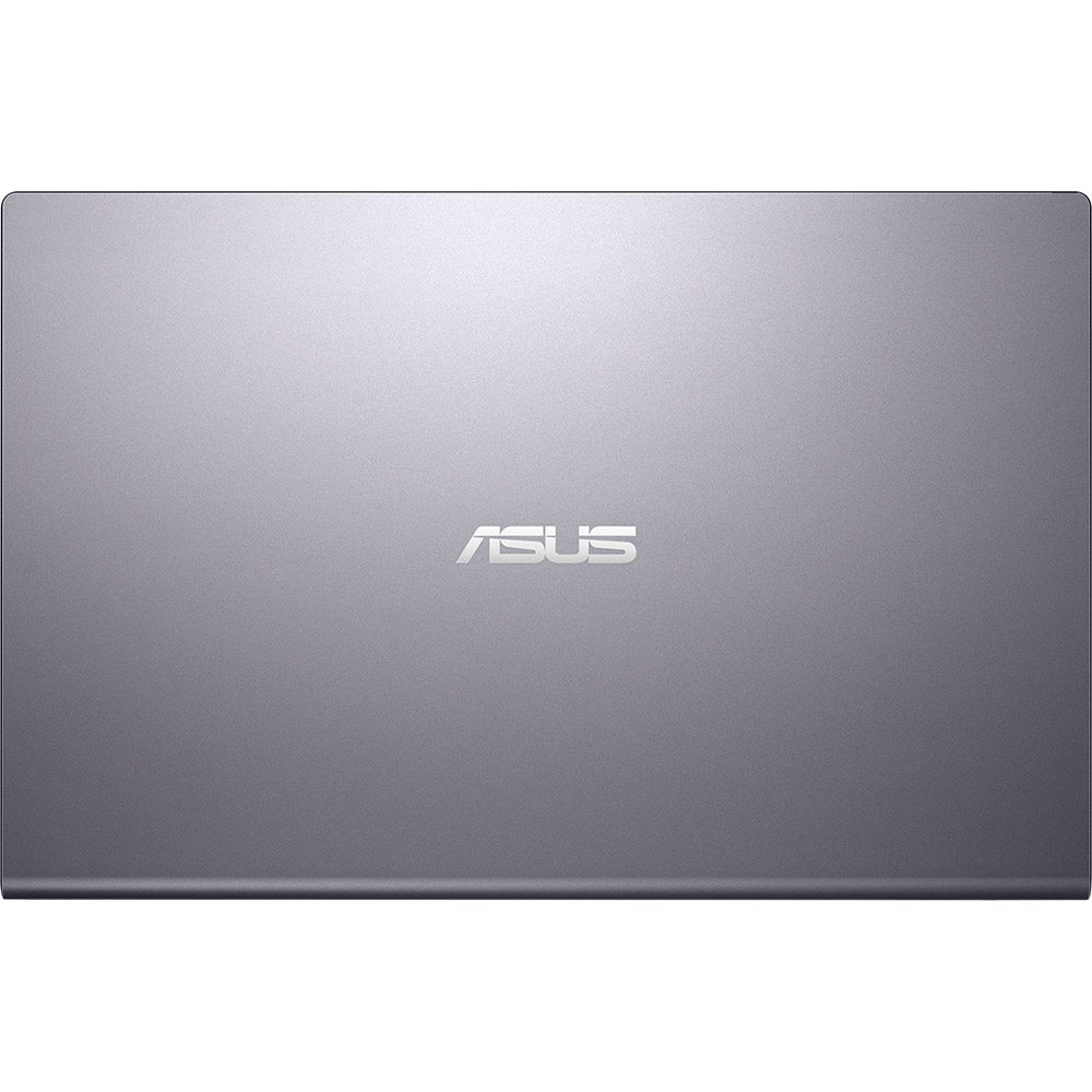 Фото 15 Ноутбук ASUS X515JA-BR3971W Slate Grey (90NB0SR1-M02XX0)