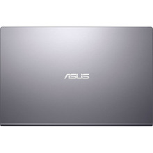 Ноутбук ASUS X515JA-BR3971W Slate Grey (90NB0SR1-M02XX0)