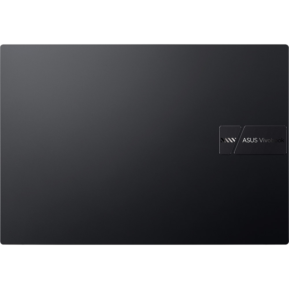 Внешний вид Ноутбук ASUS VivoBook 16 X1605EA-MB088 Indie Black (90NB0ZE3-M003Y0)