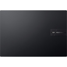 Ноутбук ASUS VivoBook 16 X1605EA-MB088 Indie Black (90NB0ZE3-M003Y0)