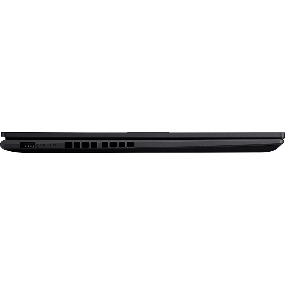 Фото Ноутбук ASUS VivoBook 16 X1605EA-MB088 Indie Black (90NB0ZE3-M003Y0)