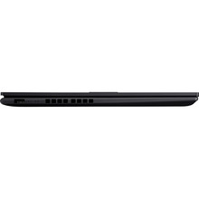 Ноутбук ASUS VivoBook 16 X1605EA-MB088 Indie Black (90NB0ZE3-M003Y0)