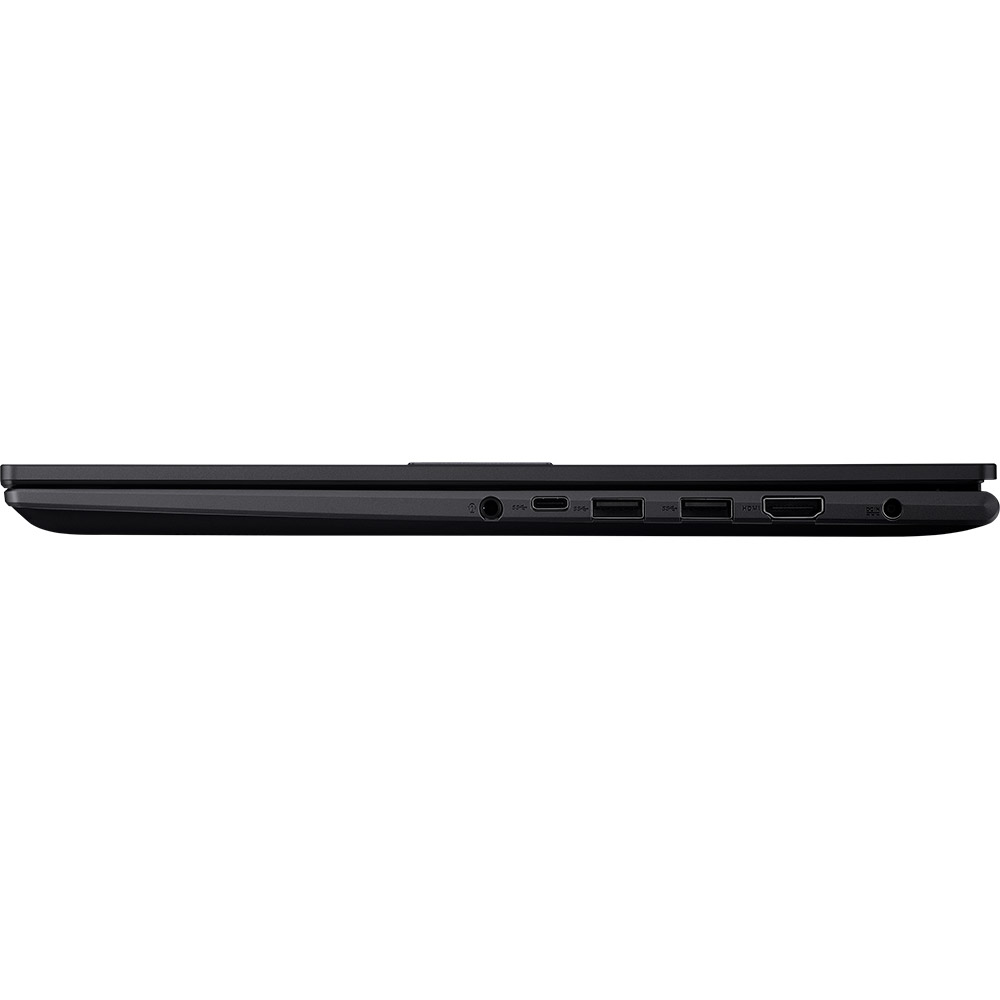 Заказать Ноутбук ASUS VivoBook 16 X1605EA-MB088 Indie Black (90NB0ZE3-M003Y0)