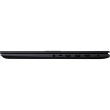 Ноутбук ASUS VivoBook 16 X1605EA-MB088 Indie Black (90NB0ZE3-M003Y0)