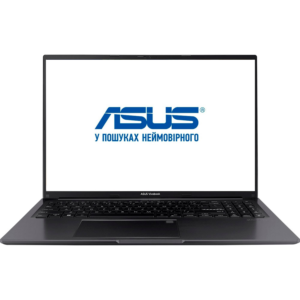 Ноутбук ASUS VivoBook 16 X1605EA-MB088 Indie Black (90NB0ZE3-M003Y0)