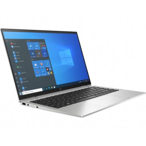 Ноутбук HP EliteBook x360 1040 G8 Silver (3C6G2ES) Роздільна здатність дисплея 3840 x 2160