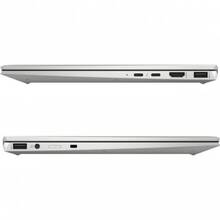 Ноутбук HP EliteBook x360 1040 G8 Silver (3C6G2ES)