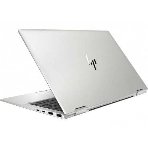 Замовити Ноутбук HP EliteBook x360 1040 G8 Silver (3C6G2ES)