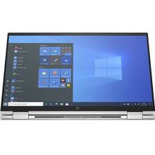 Ноутбук HP EliteBook x360 1040 G8 Silver (3C6G2ES)