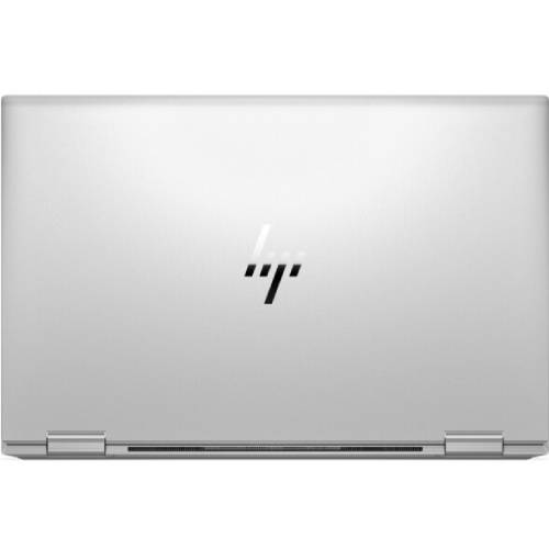 Покупка Ноутбук HP EliteBook x360 1040 G8 Silver (3C6G2ES)