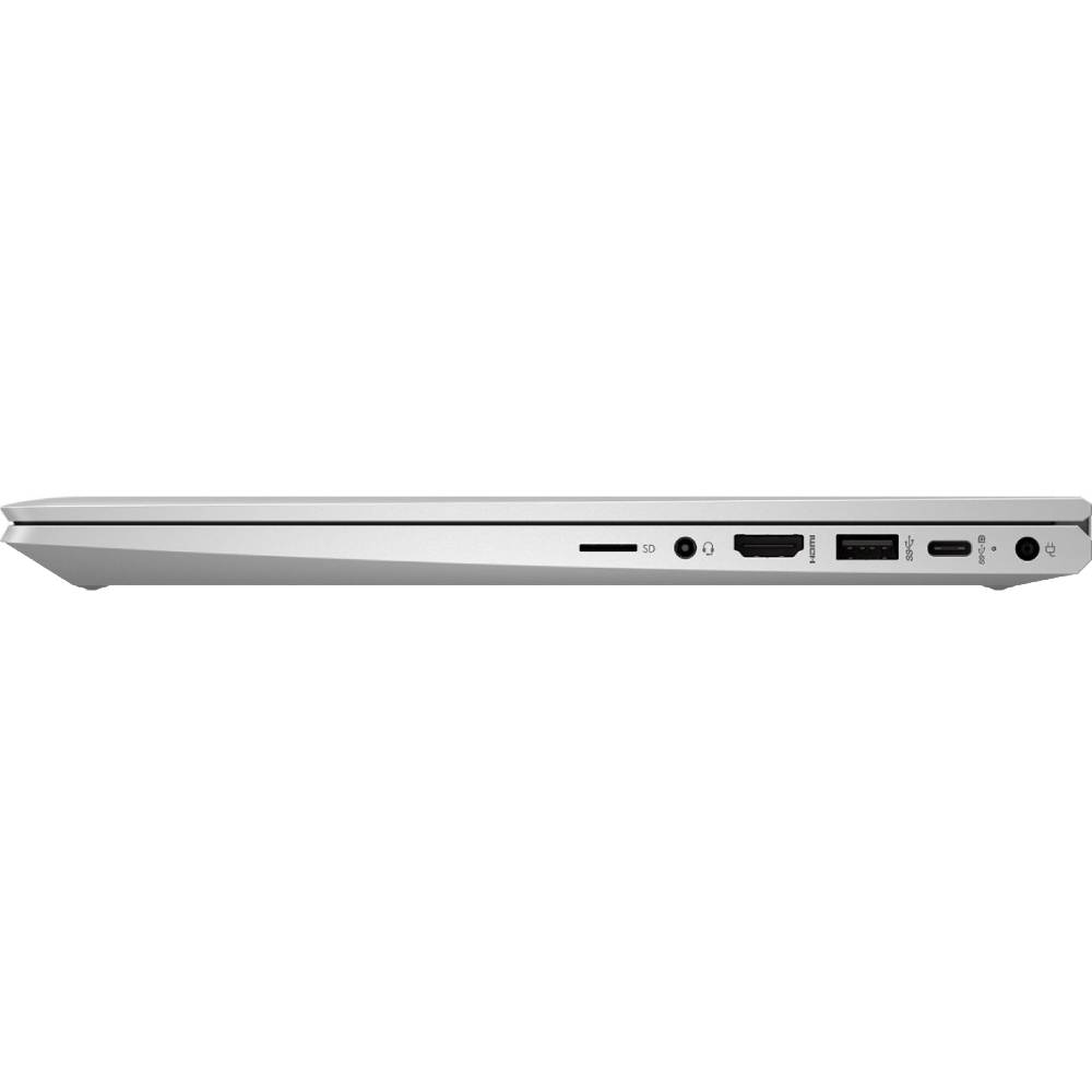 Покупка Ноутбук HP ProBook x360 435 G7 Aluminium Silver (175X4EA)