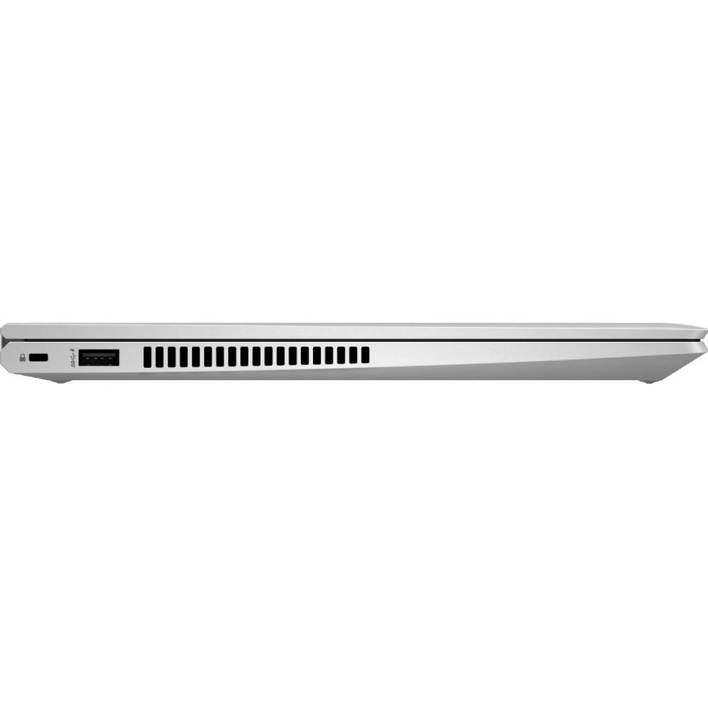 Зображення Ноутбук HP ProBook x360 435 G7 Aluminium Silver (175X4EA)