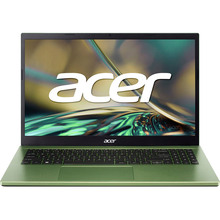 Ноутбук Acer Aspire 3 A315-59-57YD Willow Green (NX.KBCEU.004)