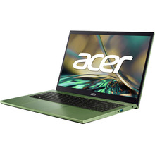 Ноутбук Acer Aspire 3 A315-59-57YD Willow Green (NX.KBCEU.004)