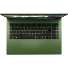 Ноутбук Acer Aspire 3 A315-59-57YD Willow Green (NX.KBCEU.004)