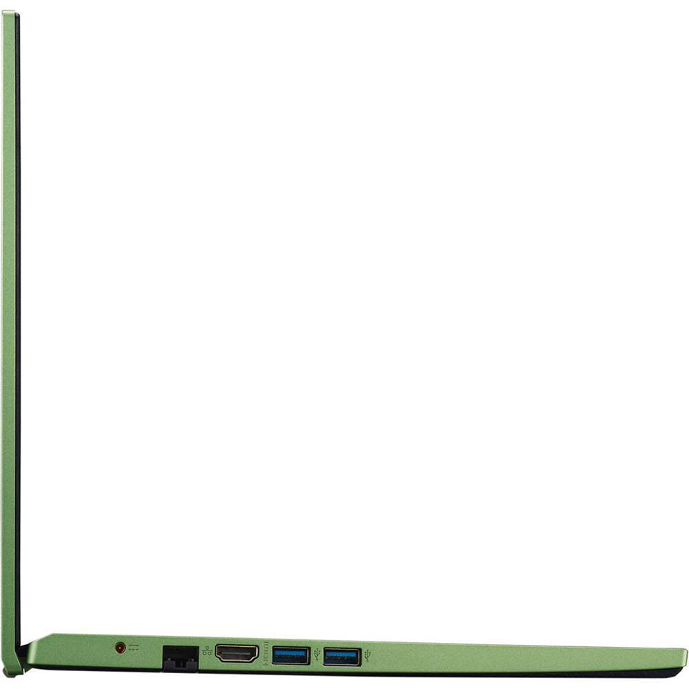 Заказать Ноутбук Acer Aspire 3 A315-59-57YD Willow Green (NX.KBCEU.004)