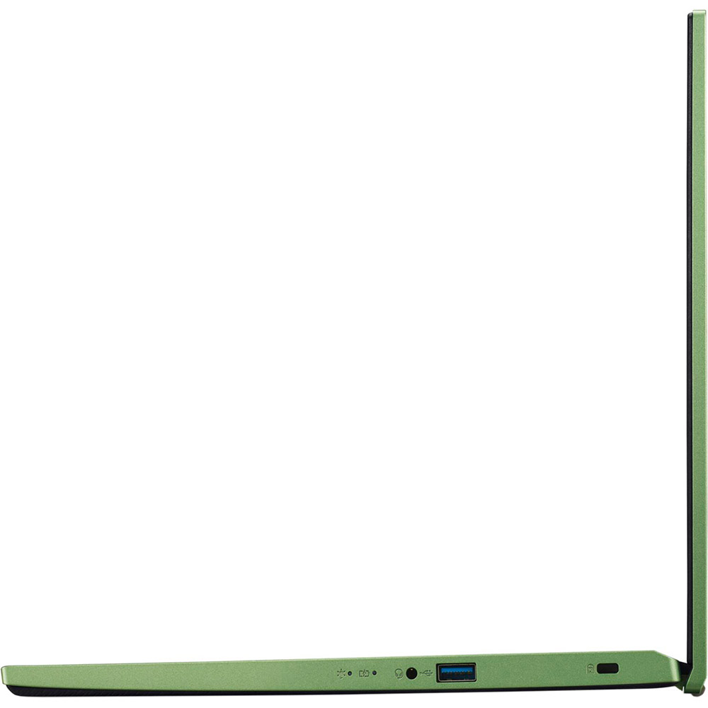 Покупка Ноутбук Acer Aspire 3 A315-59-57YD Willow Green (NX.KBCEU.004)