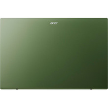 Ноутбук Acer Aspire 3 A315-59-57YD Willow Green (NX.KBCEU.004)