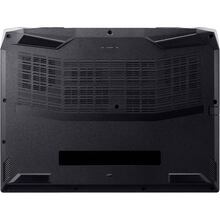 Ноутбук Acer Nitro 5 AN515-58-502Y Obsidian Black (NH.QFJEU.008)