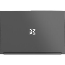 Ноутбук DREAM MACHINES RT3070Ti-15 Black (RT3070TI-15UA51)