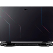 Ноутбук Acer Nitro 5 AN515-58-54GL Obsidian Black (NH.QFLEU.004)
