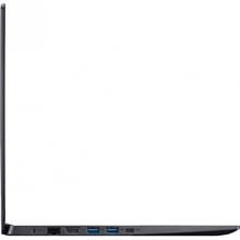 Ноутбук Acer Aspire 5 A515-45G-R5CN Charcoal Black (NX.A8EEU.002)