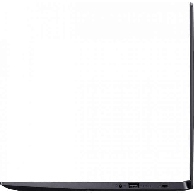 Ноутбук Acer Aspire 5 A515-45G-R5CN Charcoal Black (NX.A8EEU.002) Частота оновлення екрана 60 Гц