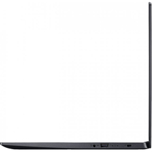 Ноутбук Acer Aspire 5 A515-45G-R5CN Charcoal Black (NX.A8EEU.002)