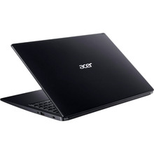 Ноутбук Acer Aspire 5 A515-45G-R5CN Charcoal Black (NX.A8EEU.002)