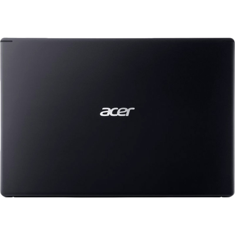 Ноутбук Acer Aspire 5 A515-45G-R5CN Charcoal Black (NX.A8EEU.002) Роздільна здатність дисплея 1920 x 1080