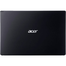 Ноутбук Acer Aspire 5 A515-45G-R5CN Charcoal Black (NX.A8EEU.002)