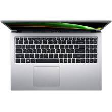 Ноутбук ACER Aspire 3 A315-58-557U Pure Silver (NX.ADDEU.01A)