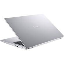 Ноутбук ACER Aspire 3 A315-58-557U Pure Silver (NX.ADDEU.01A)