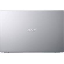 Ноутбук ACER Aspire 3 A315-35-C92D Pure Silver (NX.A6LEU.01G)